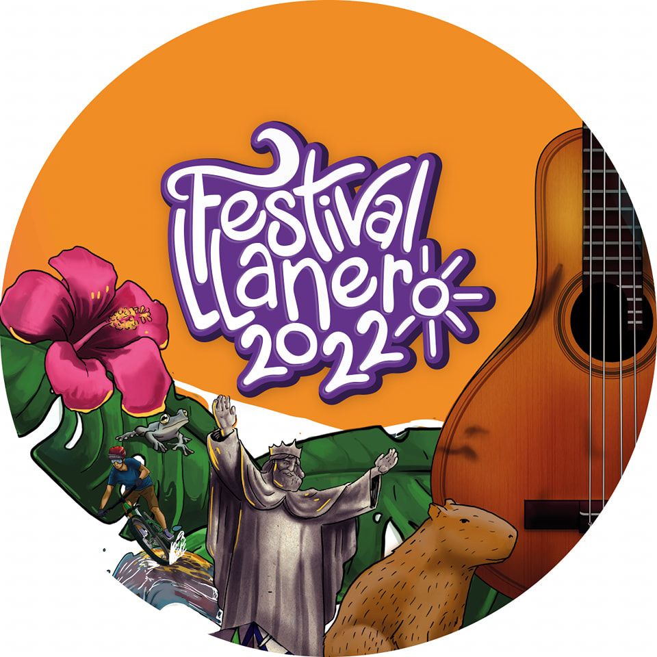 festival-llanero