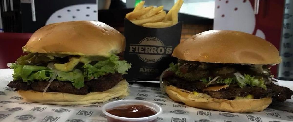 fierros-burger